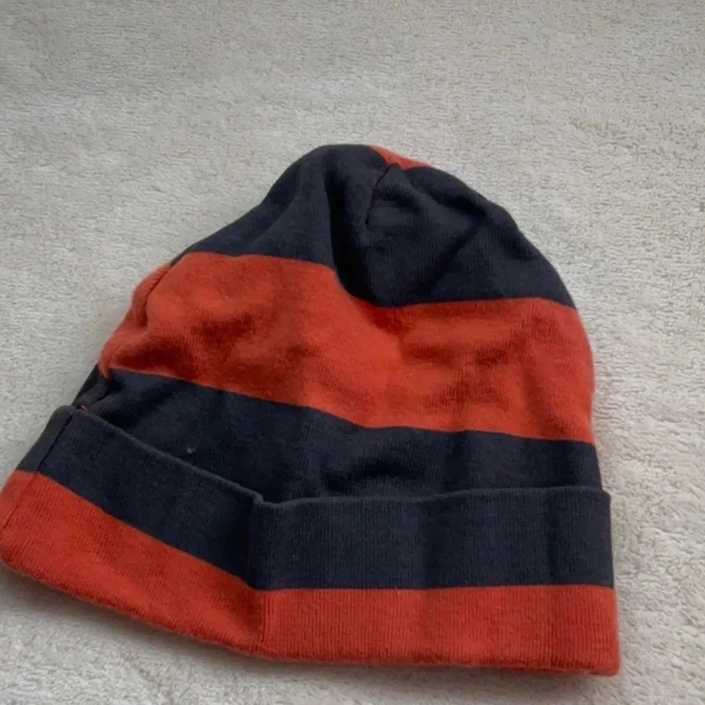 Infant Hats